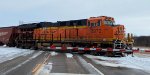 BNSF 3972 (DPU)